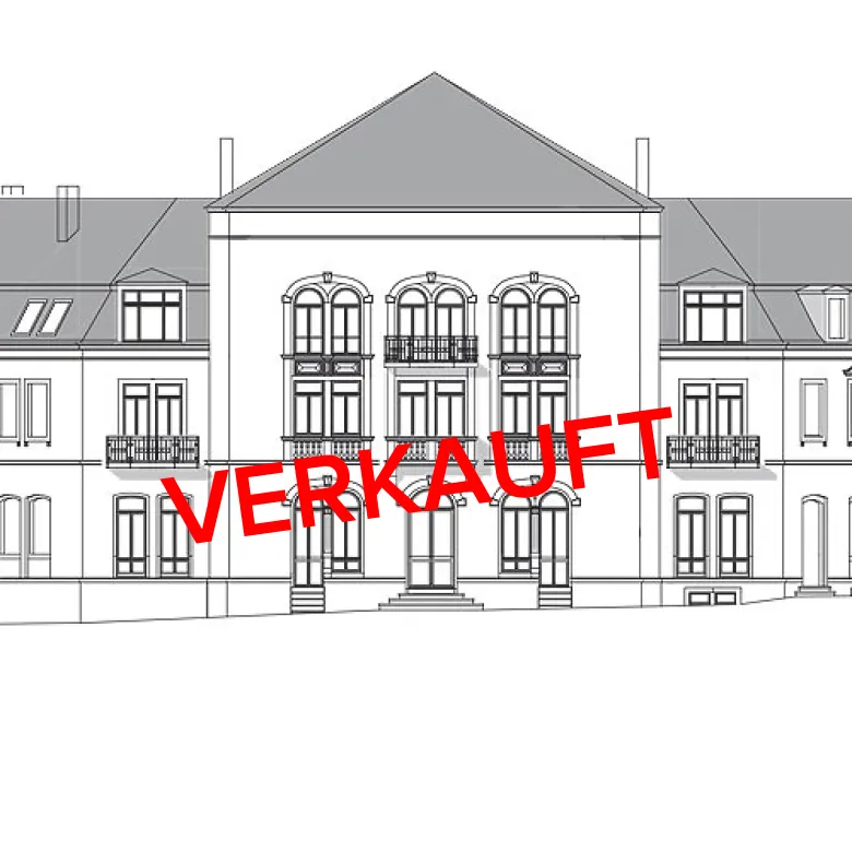 Kleinlugaer Straße, Foto 4