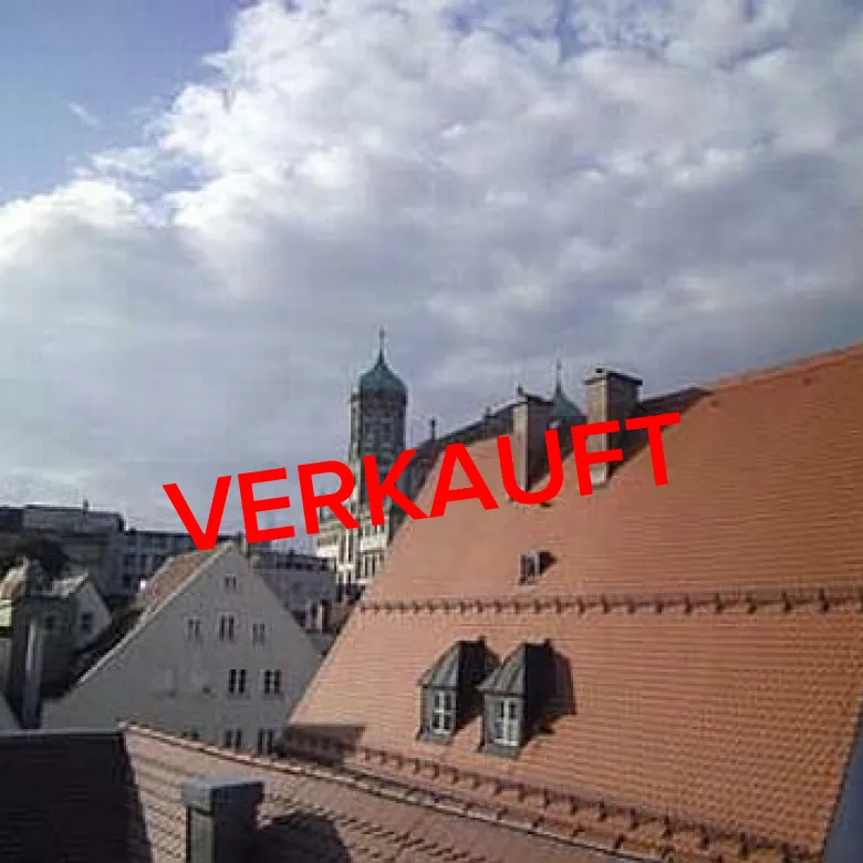 Mittlerer Lech, Foto 2