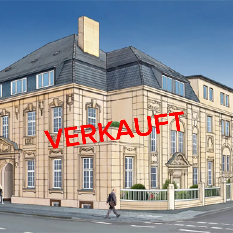 Ehemalige Kammerbühne, Foto 1