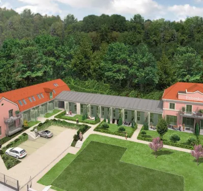 Felsenkeller, Dresden