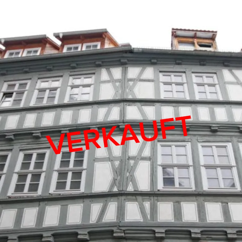 Zur Löwenburg, Foto 1