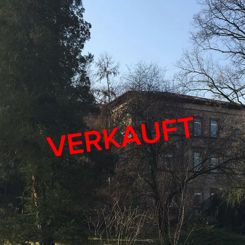Domicilium Heppenheim, Foto 8
