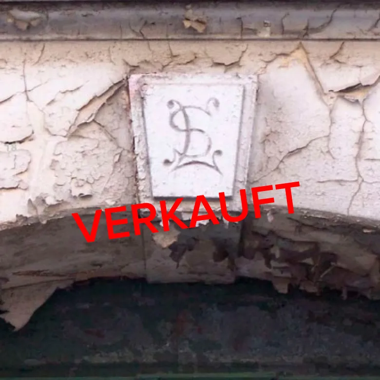 Gutsmuthsstraße, Foto 5