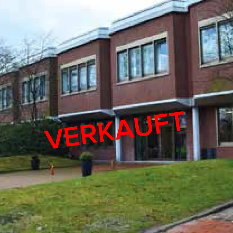 Reha-Klinik am Sendesaal, Foto 4