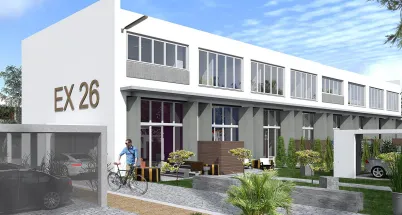 Q-Living, Montabaur
