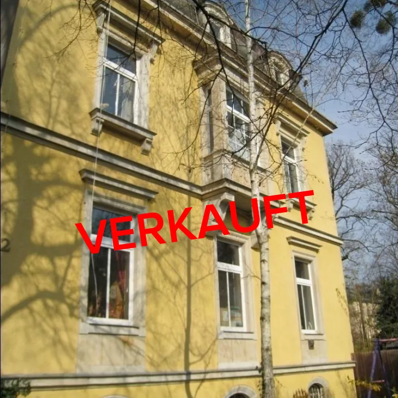 Villa am Waldpark, Foto 2
