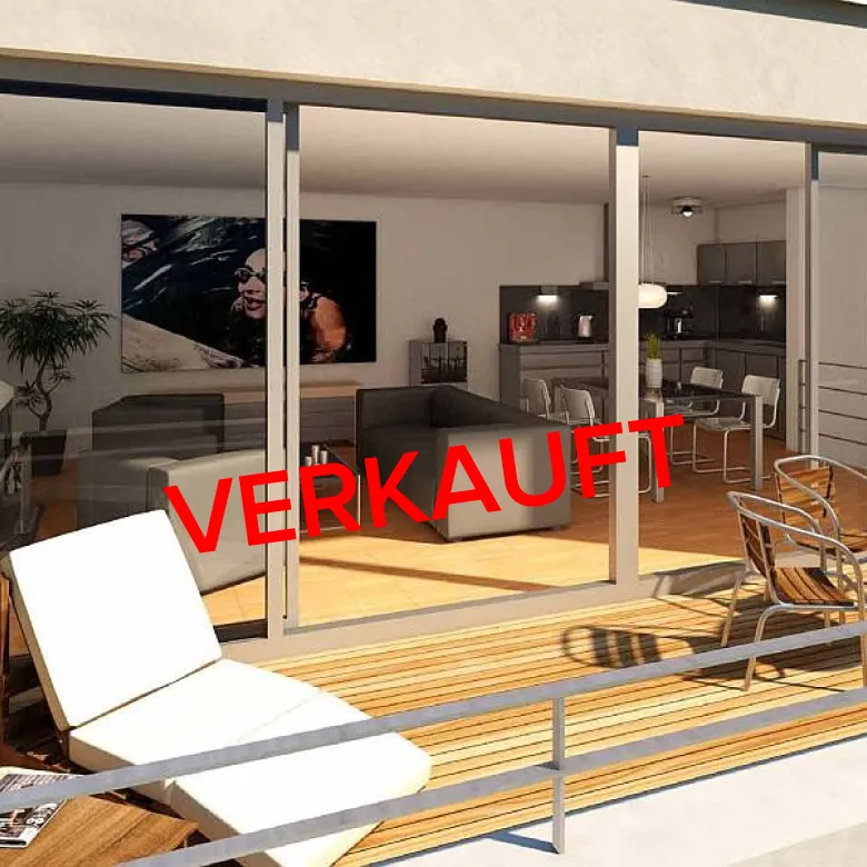 Die Möbelmanufaktur, Foto 3