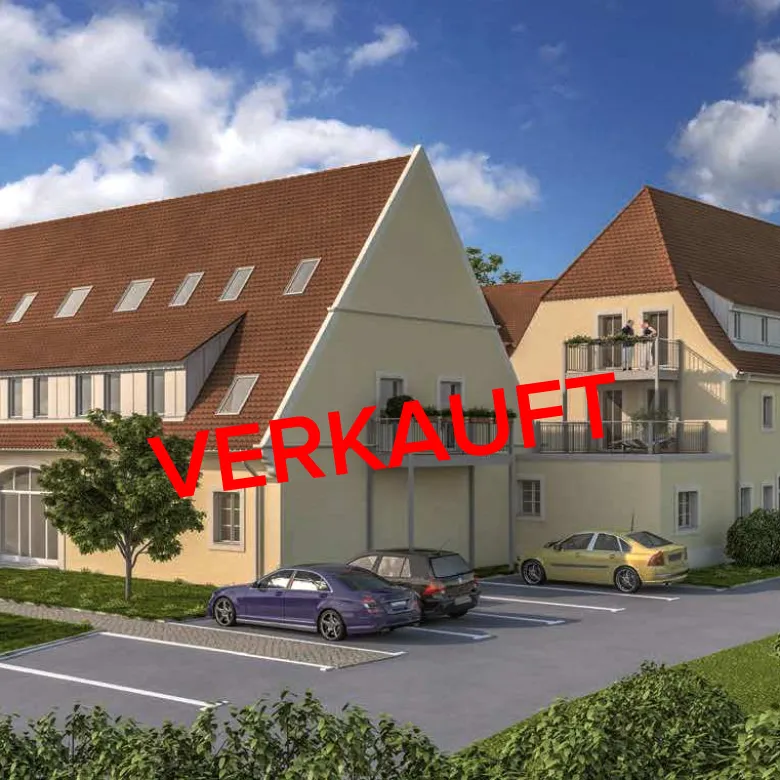 Gewürzmühle Heidenau, Foto 6