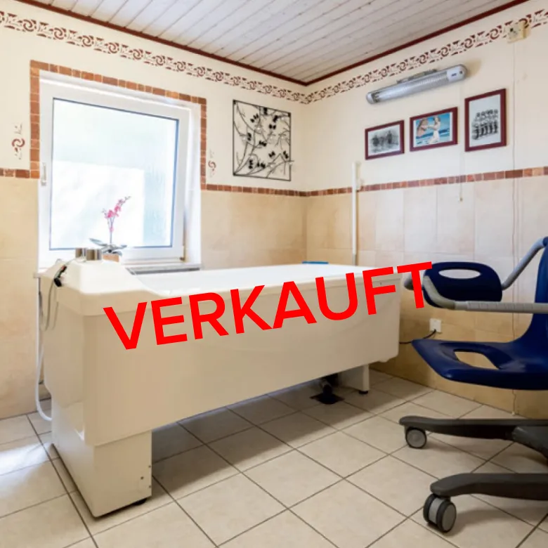 Seniorenpflege Meierndorf, Foto 3