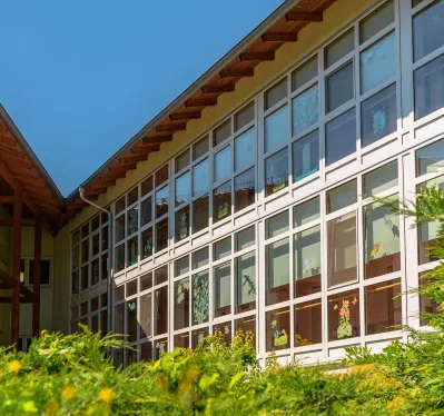 Seniorenzentrum Eppendorf, Mittelsachsen (Landkr.)