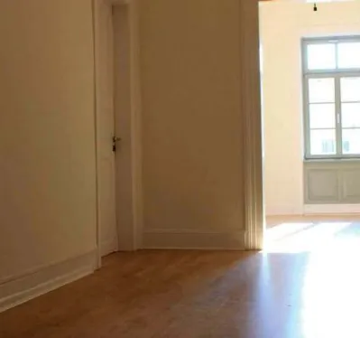 Repräsentatives Wohnhaus, Ludwigsburg