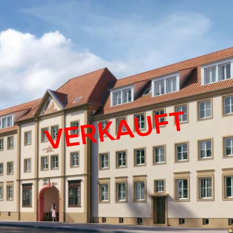 Historische Altstadt, Foto 2