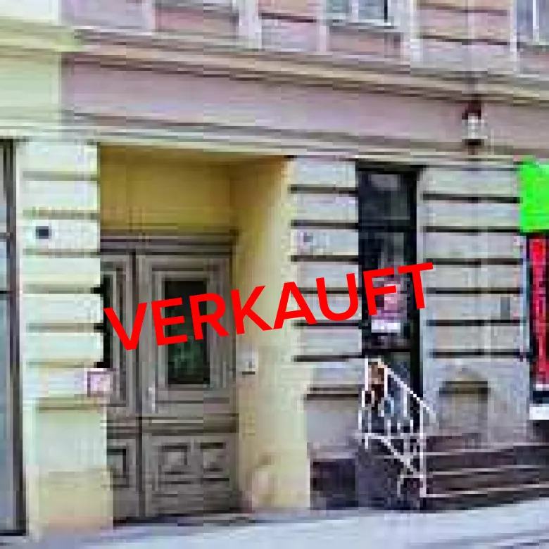 Einsteinstraße, Foto 2