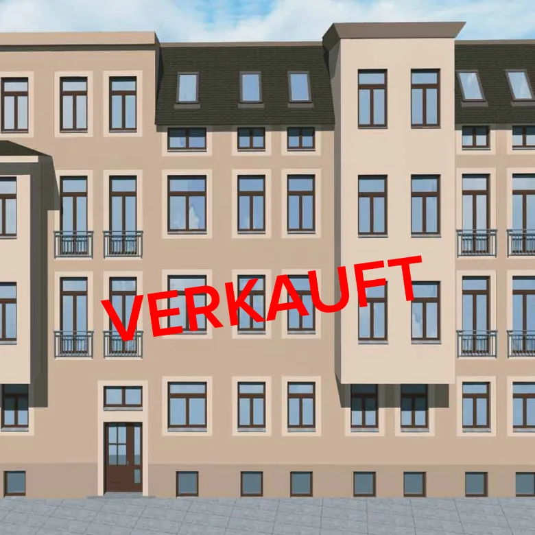 Gründerzeithaus im Stadtzentrum, Foto 3