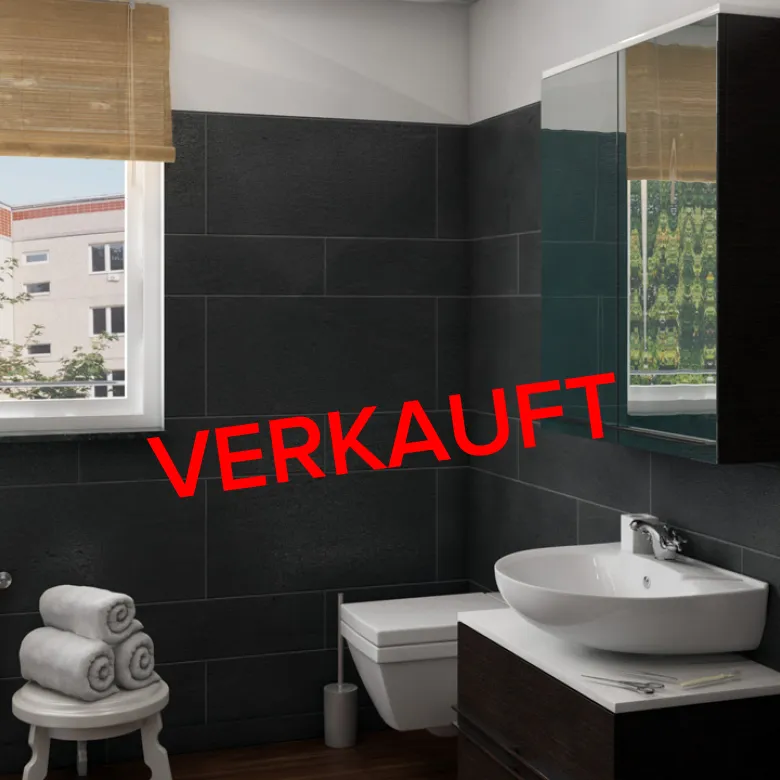 Bahnik 7, Foto 5