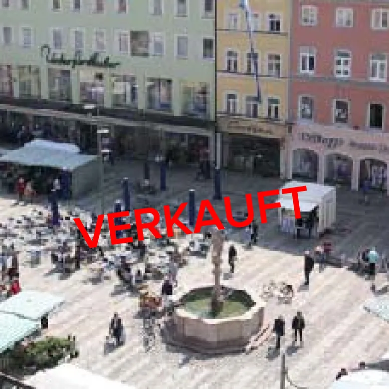 Historisches Brauhaus, Foto 4