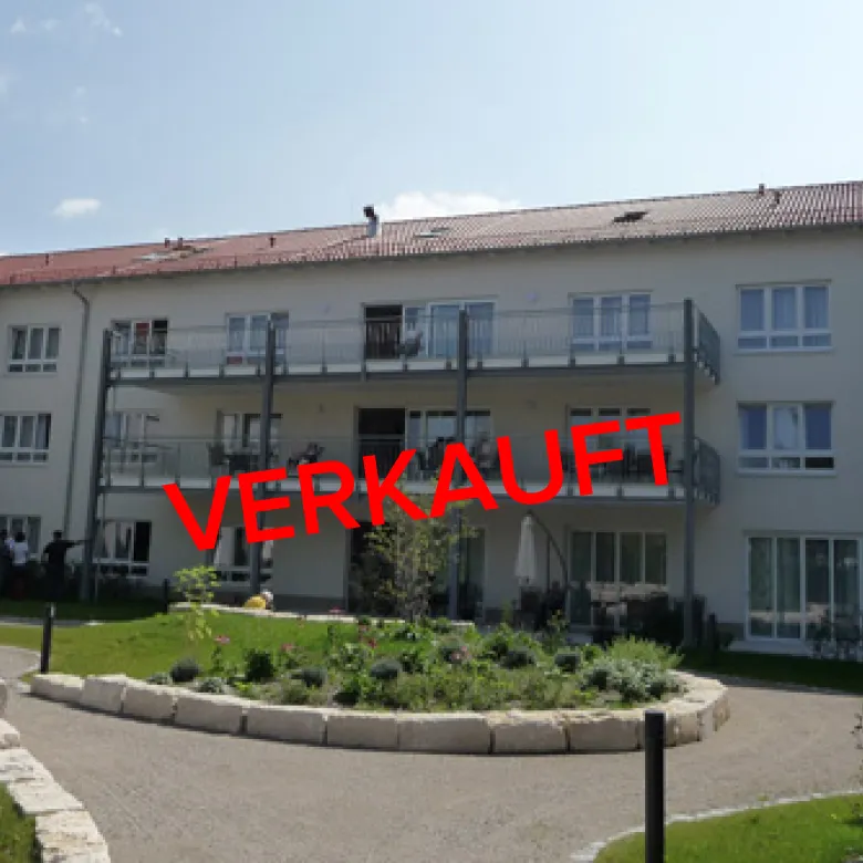 ServiceLeben Trudering, Foto 3