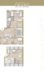 Alte Mälzerei Schwabmünchen, Augsburg - 19