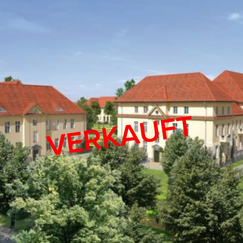 Ludwig-Hoffmann-Quartier, Foto 5
