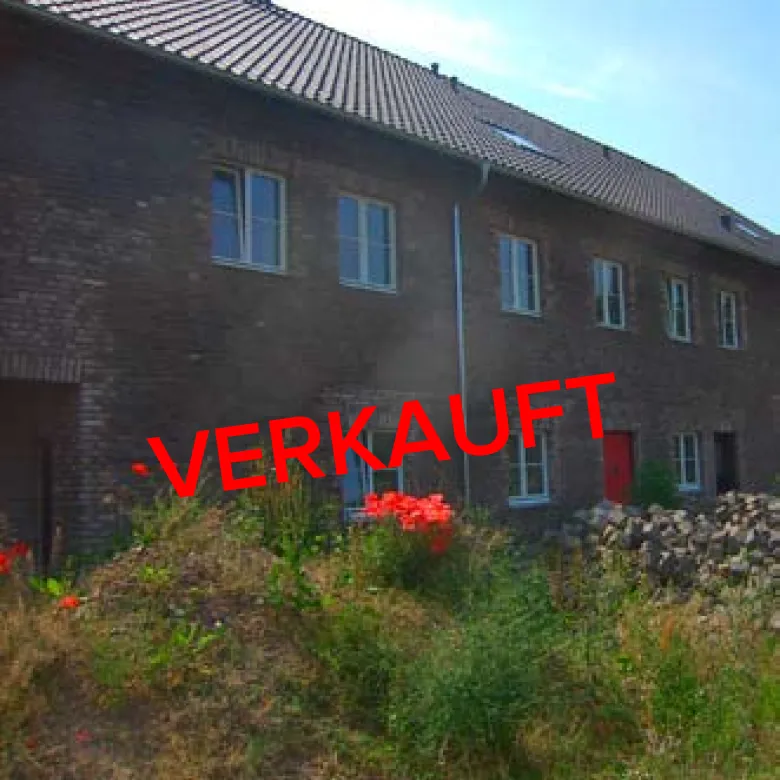 Auenhöfe, Foto 8