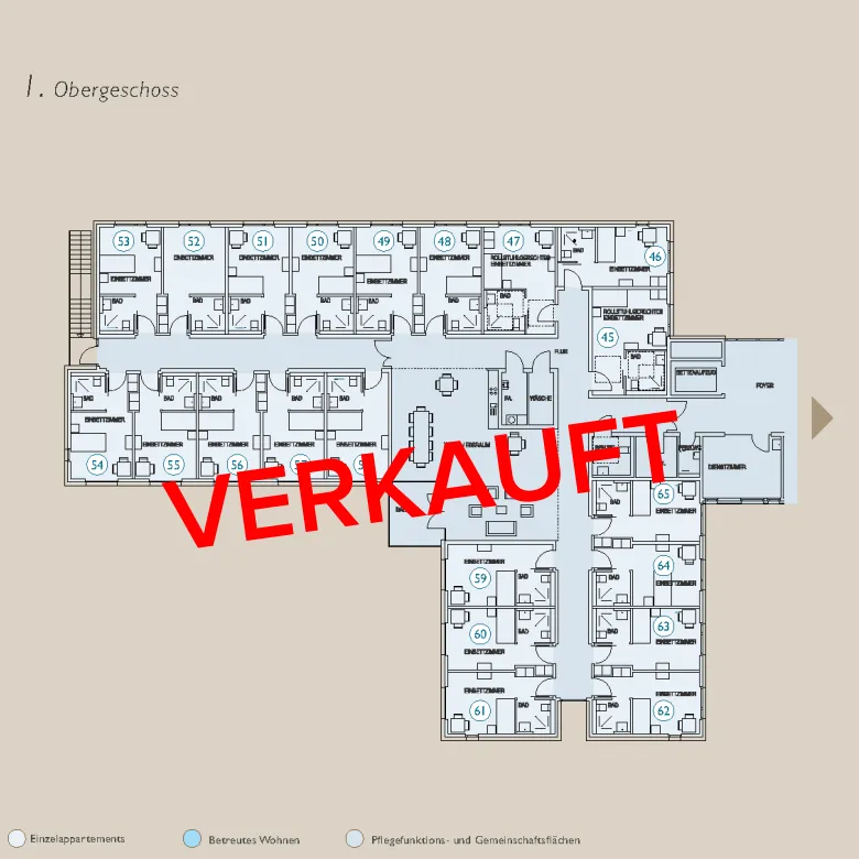 Seniorenzentrum Dassel, Foto 2