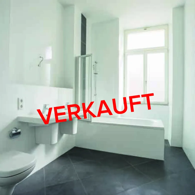 Alte Möbelfabrik, Foto 2