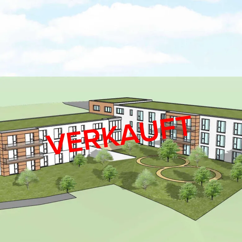 Seniorenzentrum Höpfingen, Foto 2