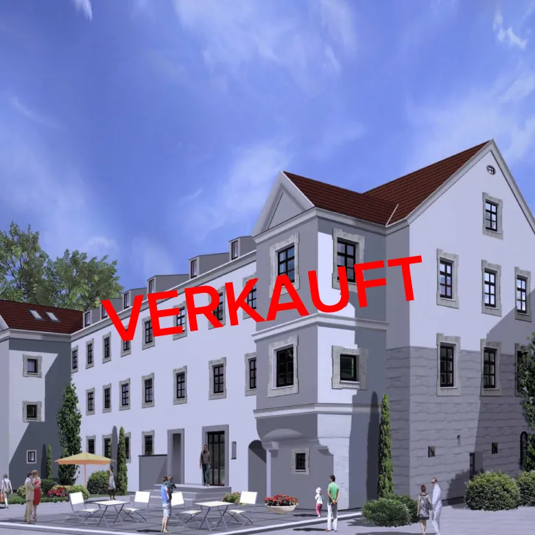 Kloster Biburg, Foto 8