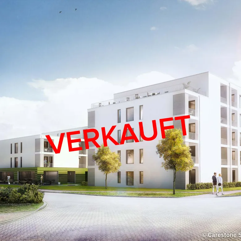 Seniorenzentrum Weyhausen, Foto 1