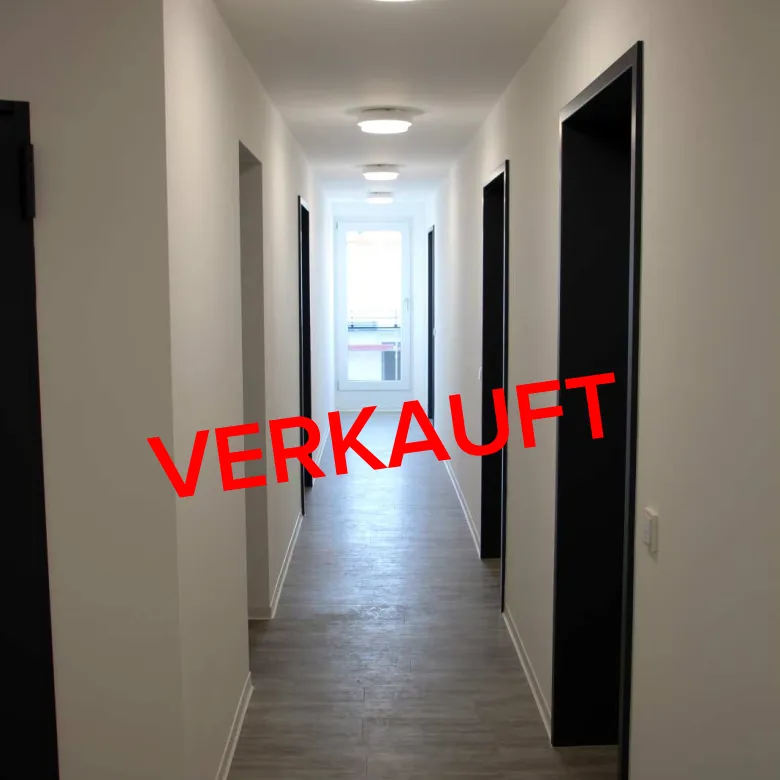 Homebase Studentenapartments, Foto 8