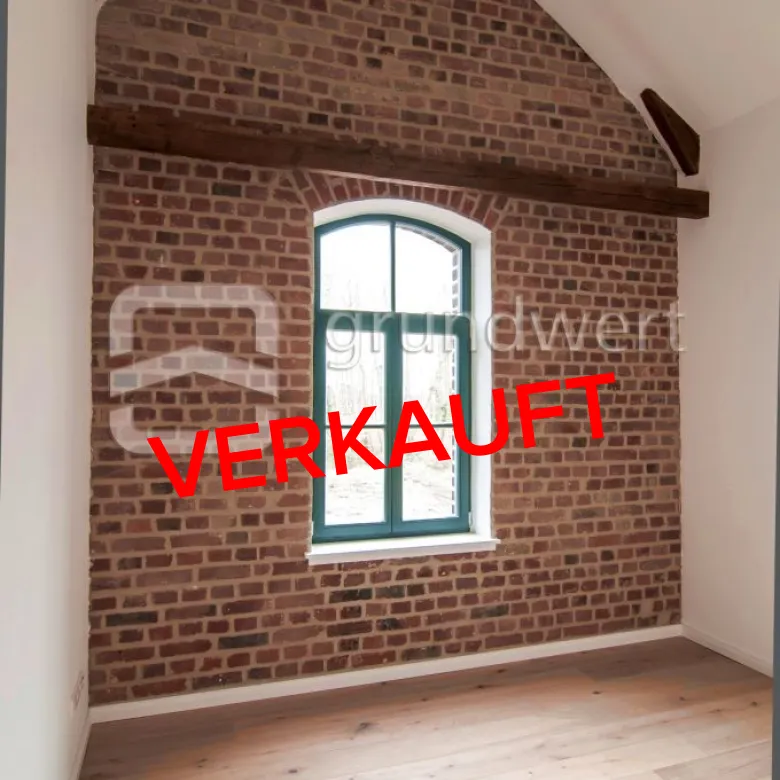 Rittergut Tillmannshof, Foto 7