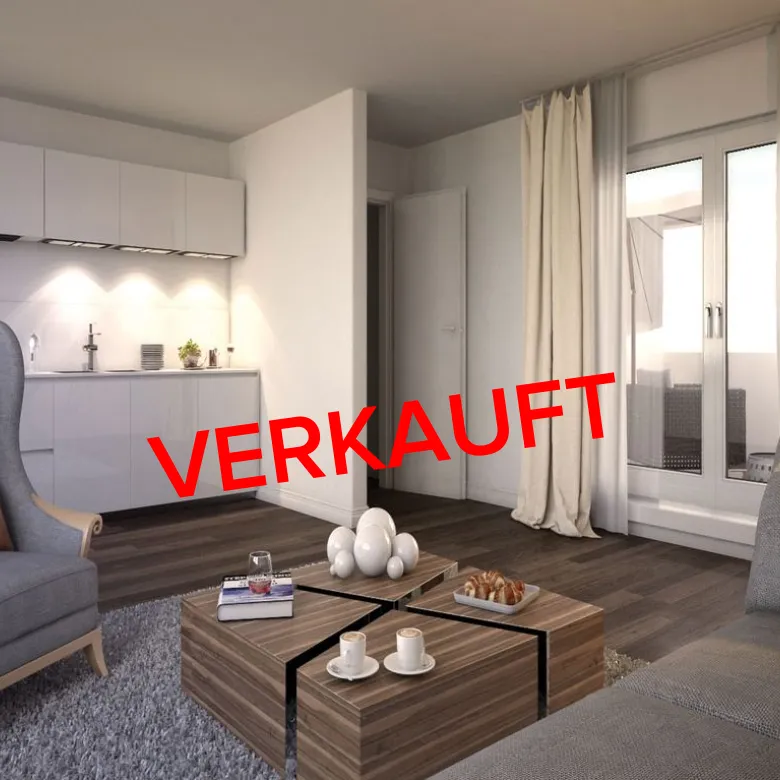 Mehrfamilienhaus in Leutzsch, Foto 3
