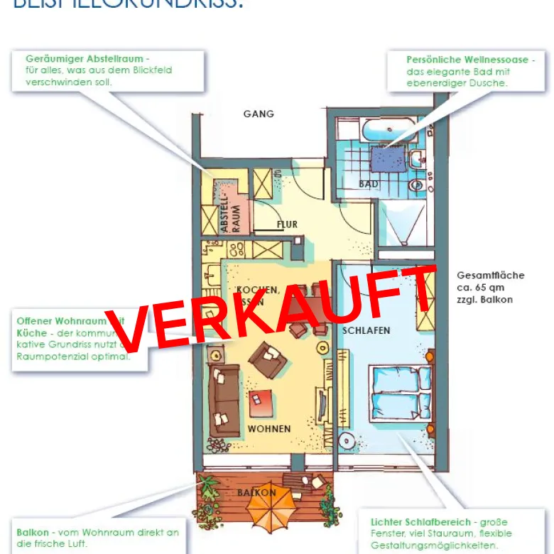 Schaeffler 2.0 Kraftwerk, Foto 6
