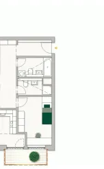 Ottilie-von-Hansemann-Haus, Berlin - 2-16