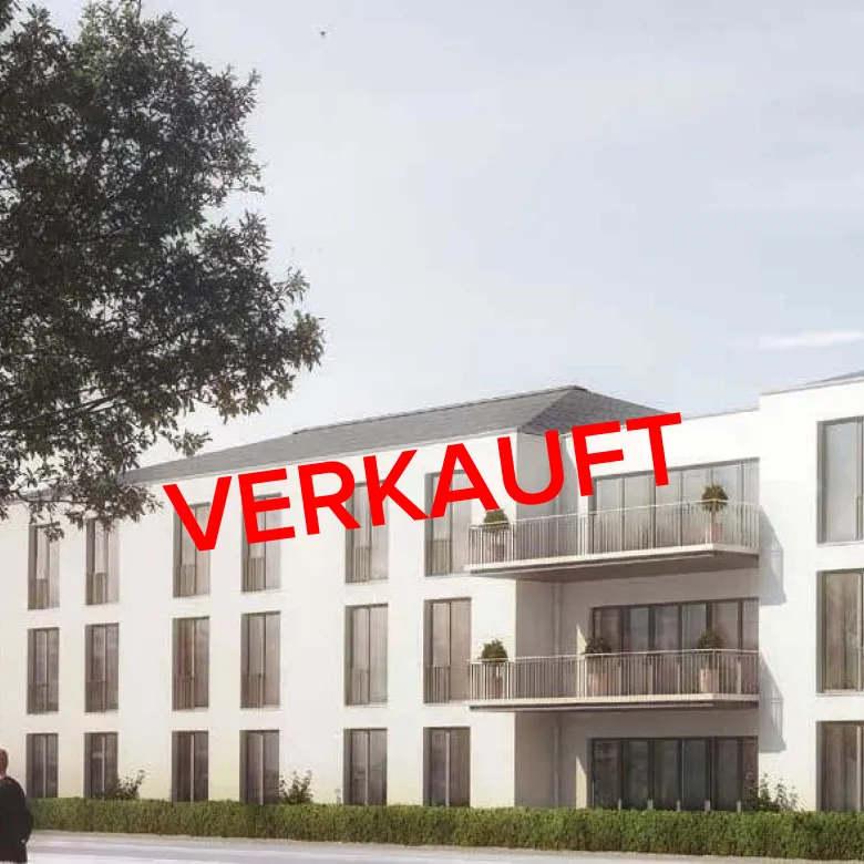 Seniorenzentrum Gau-Odernheim, Foto 3