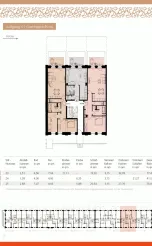 Ravensberg-Quartier, Magdeburg - 24