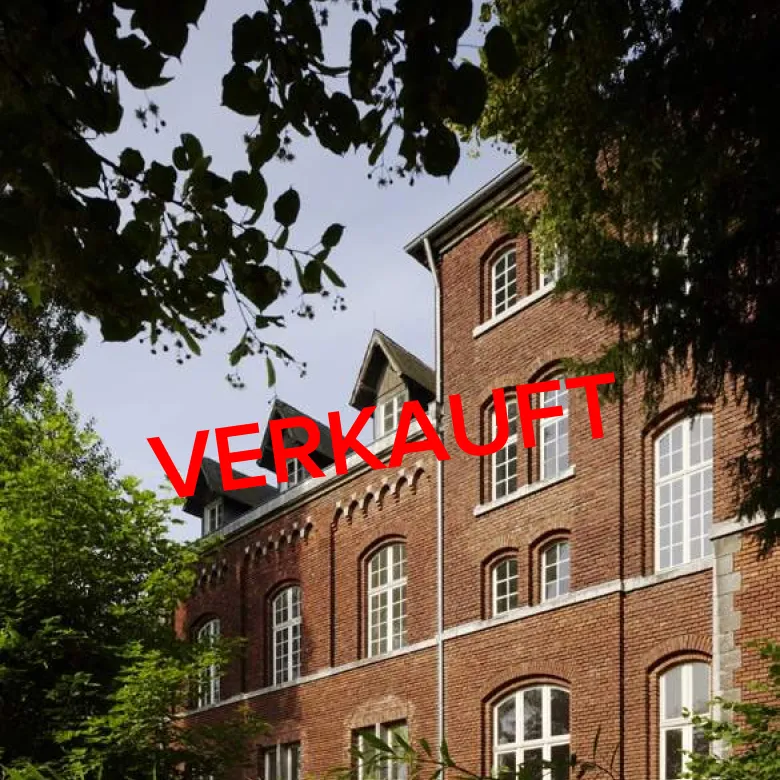 Kornelimünster, Foto 3