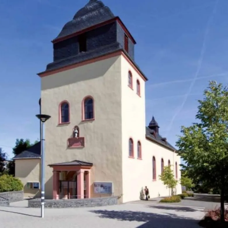 Seniorenzentrum Pluwig, Foto 7