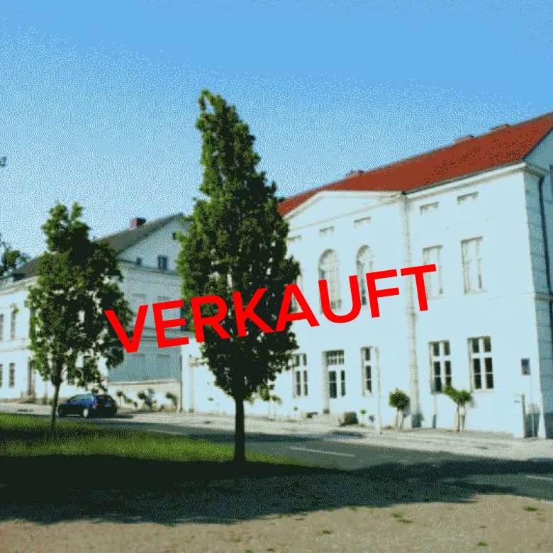 Hotel-Apartments auf Rügen, Foto 2
