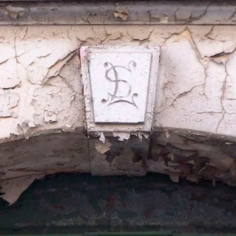 Gutsmuthsstraße, Foto 5