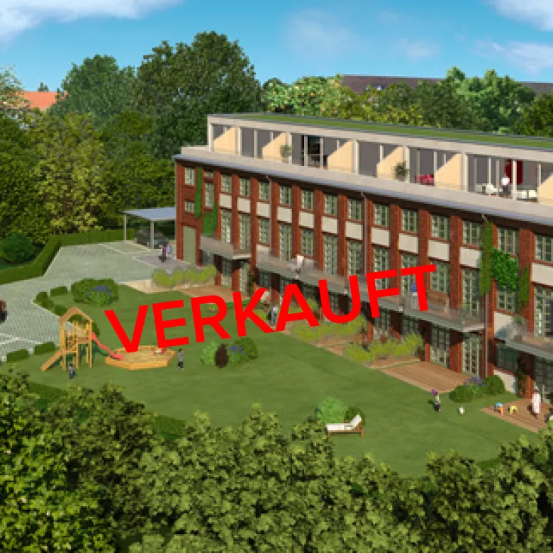 Die Möbelmanufaktur, Foto 2