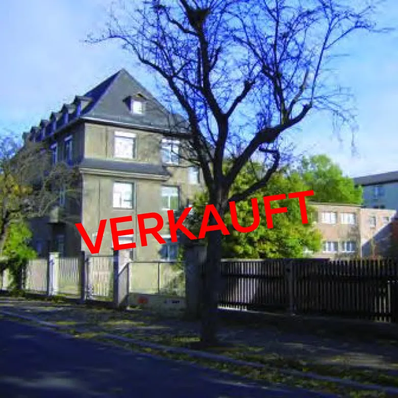 Wohnpark St. Johann-Nepomuk, Foto 4