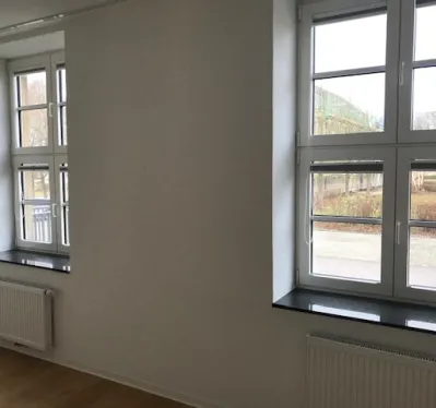 Alte Kaserne, Bitburg