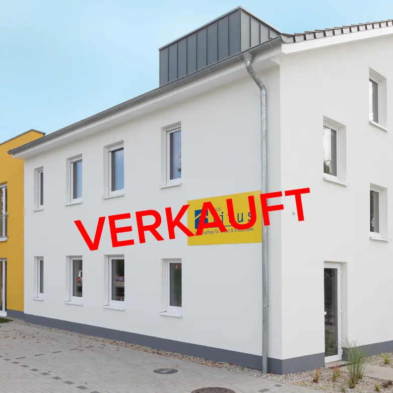 Haus Titus, Foto 1