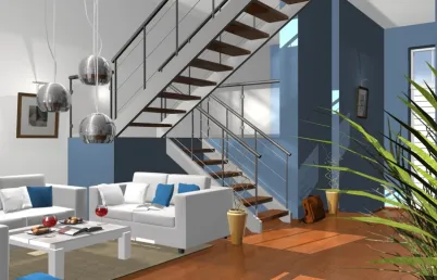 Parkside Lofts, Schwabach