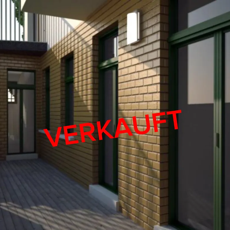 Gründerzeithaus Altlindenau, Foto 4