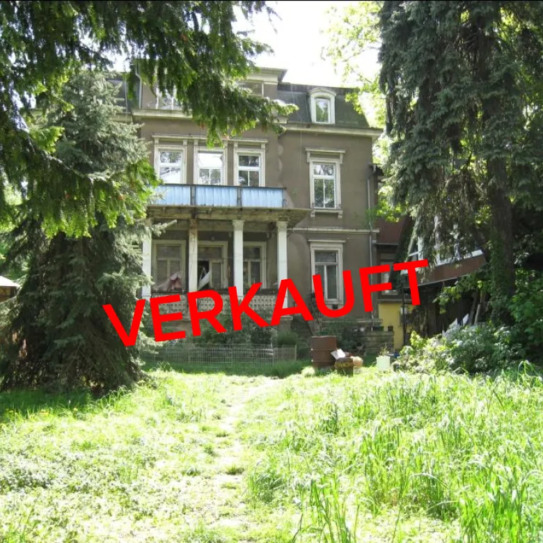 Villa am Waldpark, Foto 3