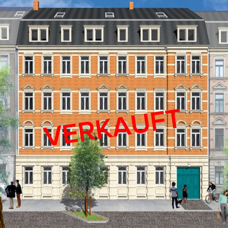 Gambrinusstraße, Foto 1