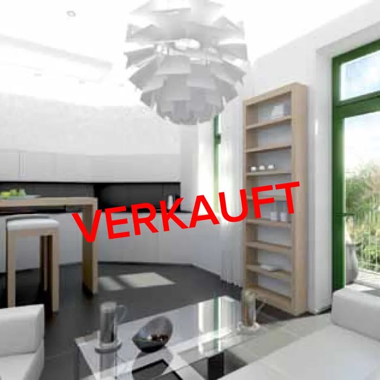 Waldstraßenviertel, Foto 4