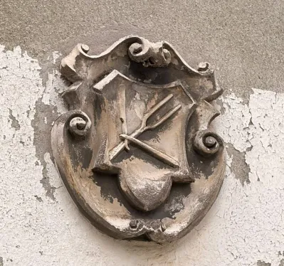 Augustusburger 177, Chemnitz